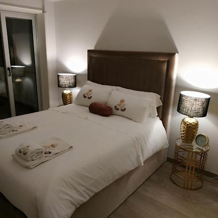 Ml Apartments Avenue Porto Kültér fotó
